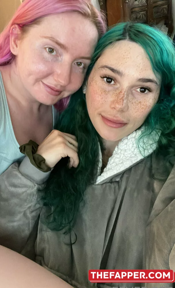 Eevee Bee  Onlyfans Leaked Nude Image #mUGh0WPFpB