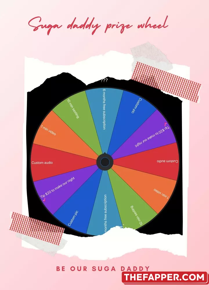 Eevee Bee  Onlyfans Leaked Nude Image #o6SqTHN4YW