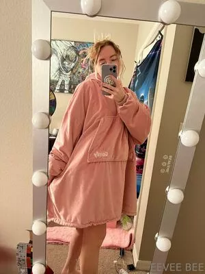 Eevee Bee Onlyfans Leaked Nude Image #qAiYcXObAz