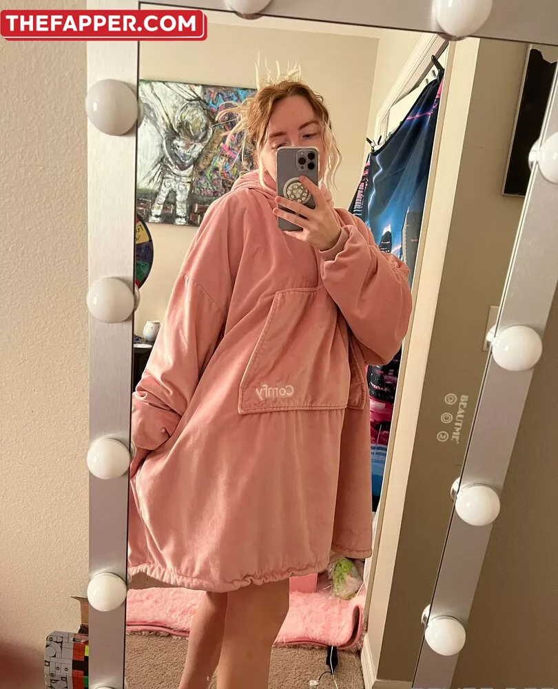 Eevee Bee  Onlyfans Leaked Nude Image #qAiYcXObAz