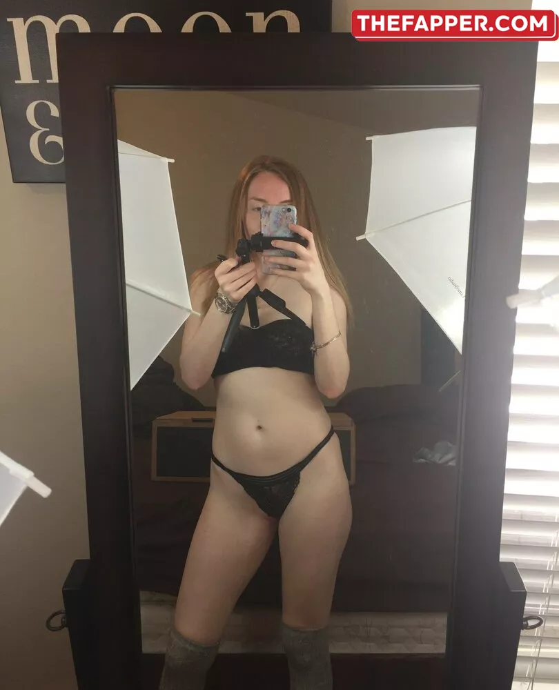 Eevee Bee  Onlyfans Leaked Nude Image #qWQF3lyK0J
