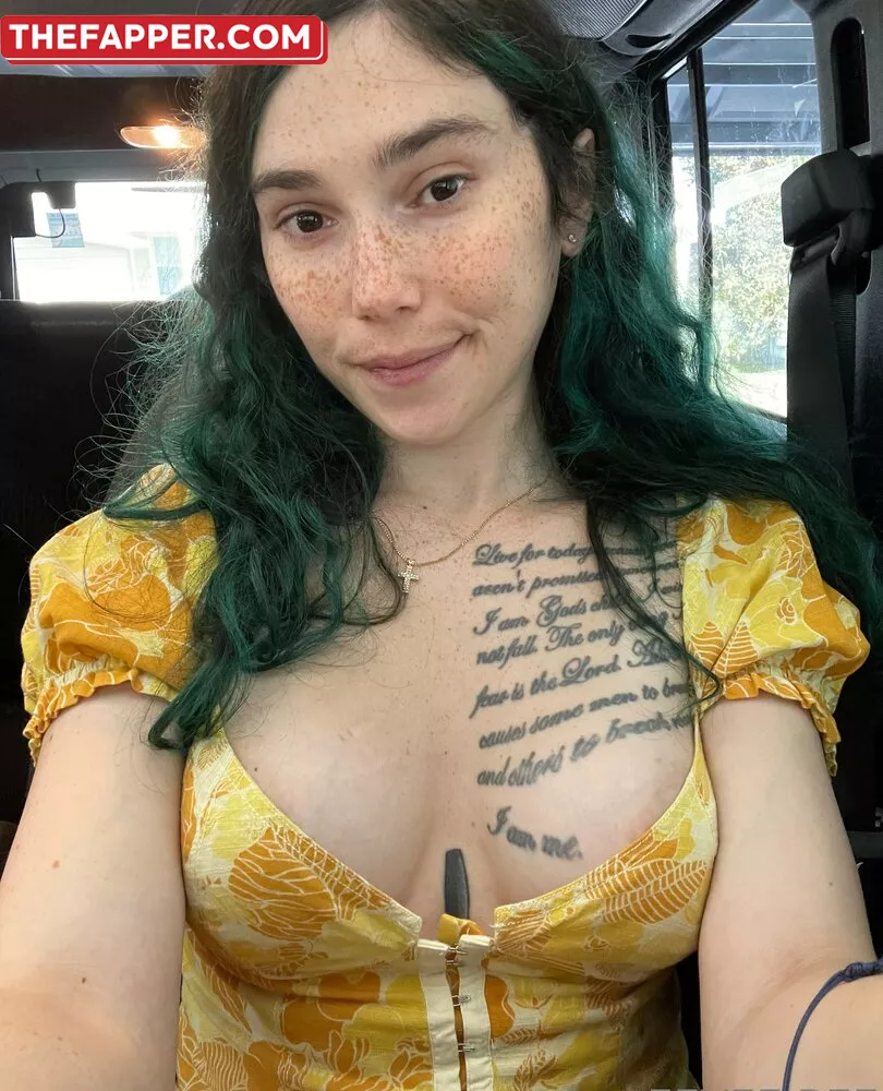 Eevee Bee  Onlyfans Leaked Nude Image #s0MahRXI4I
