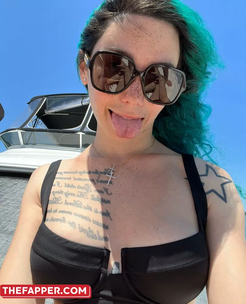 Eevee Bee  Onlyfans Leaked Nude Image #tpqx2LEPCd