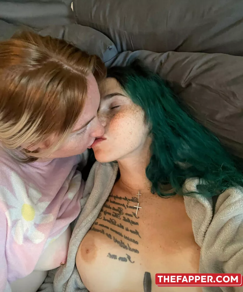 Eevee Bee  Onlyfans Leaked Nude Image #u2X3l1G6ja