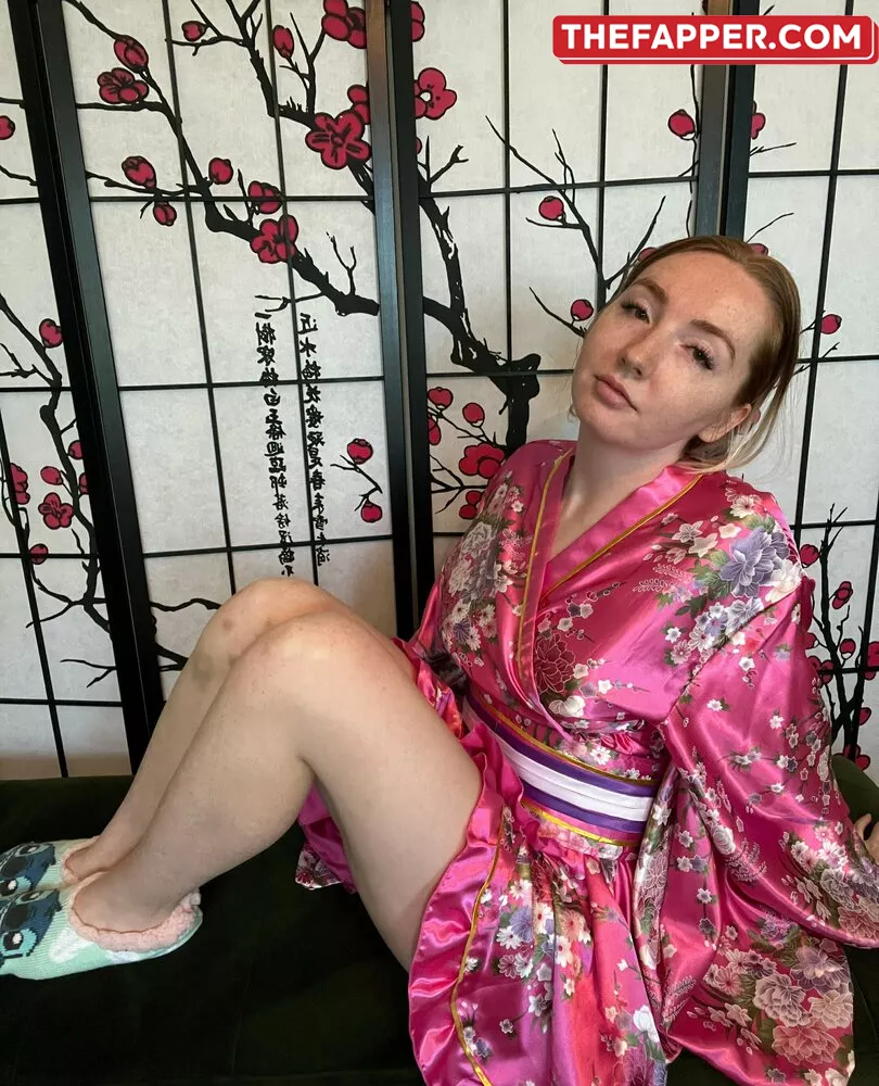 Eevee Bee  Onlyfans Leaked Nude Image #u4N1SKnqzE
