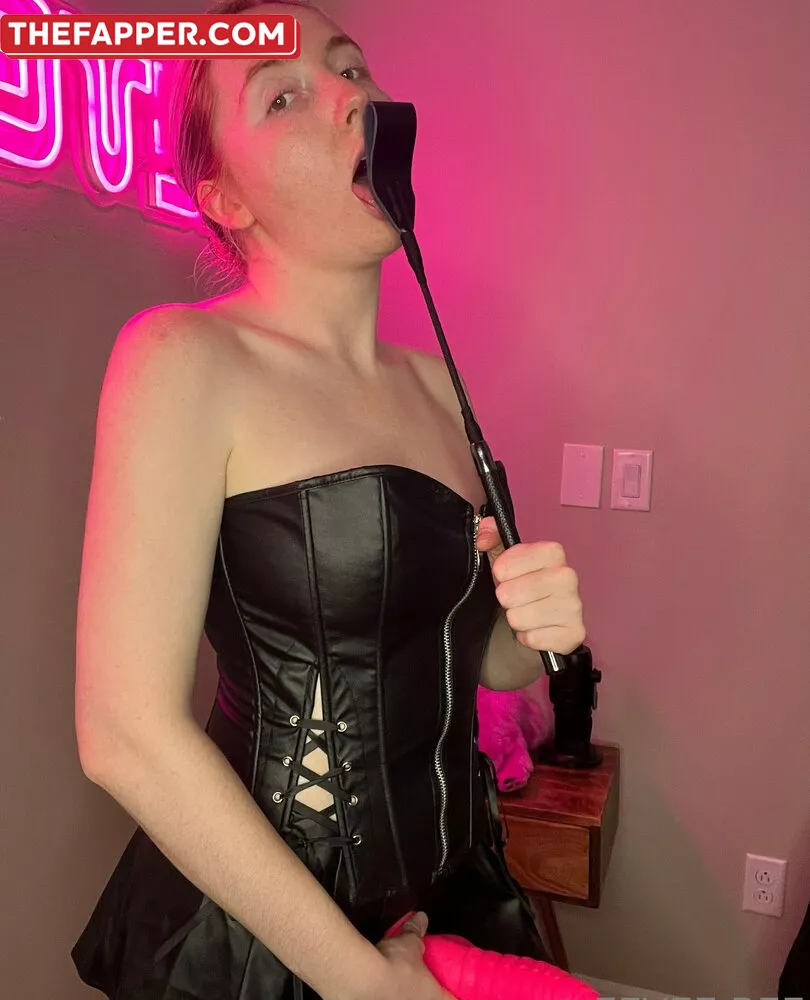 Eevee Bee  Onlyfans Leaked Nude Image #ueTxB75hq0
