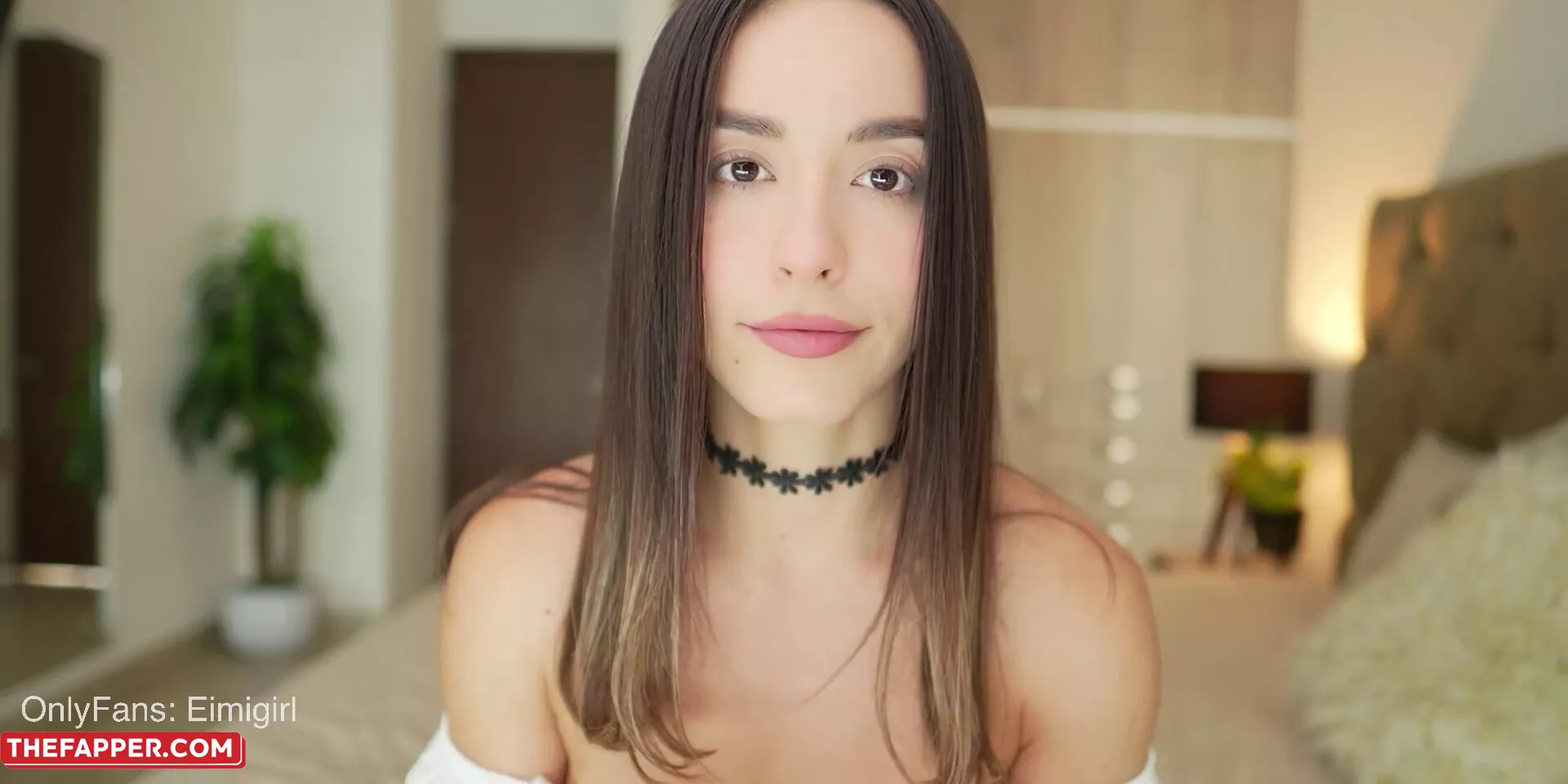 Eimigirl  Onlyfans Leaked Nude Image #1oKUaAmlzA