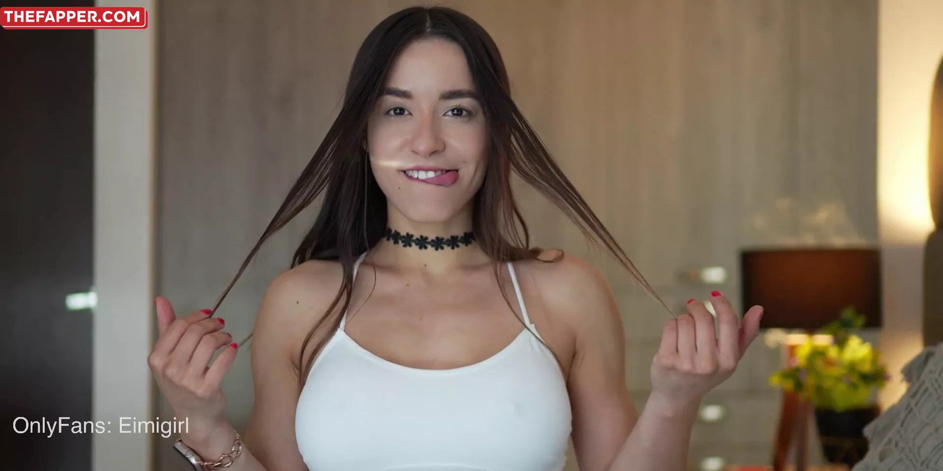 Eimigirl  Onlyfans Leaked Nude Image #CoLepvcY2b