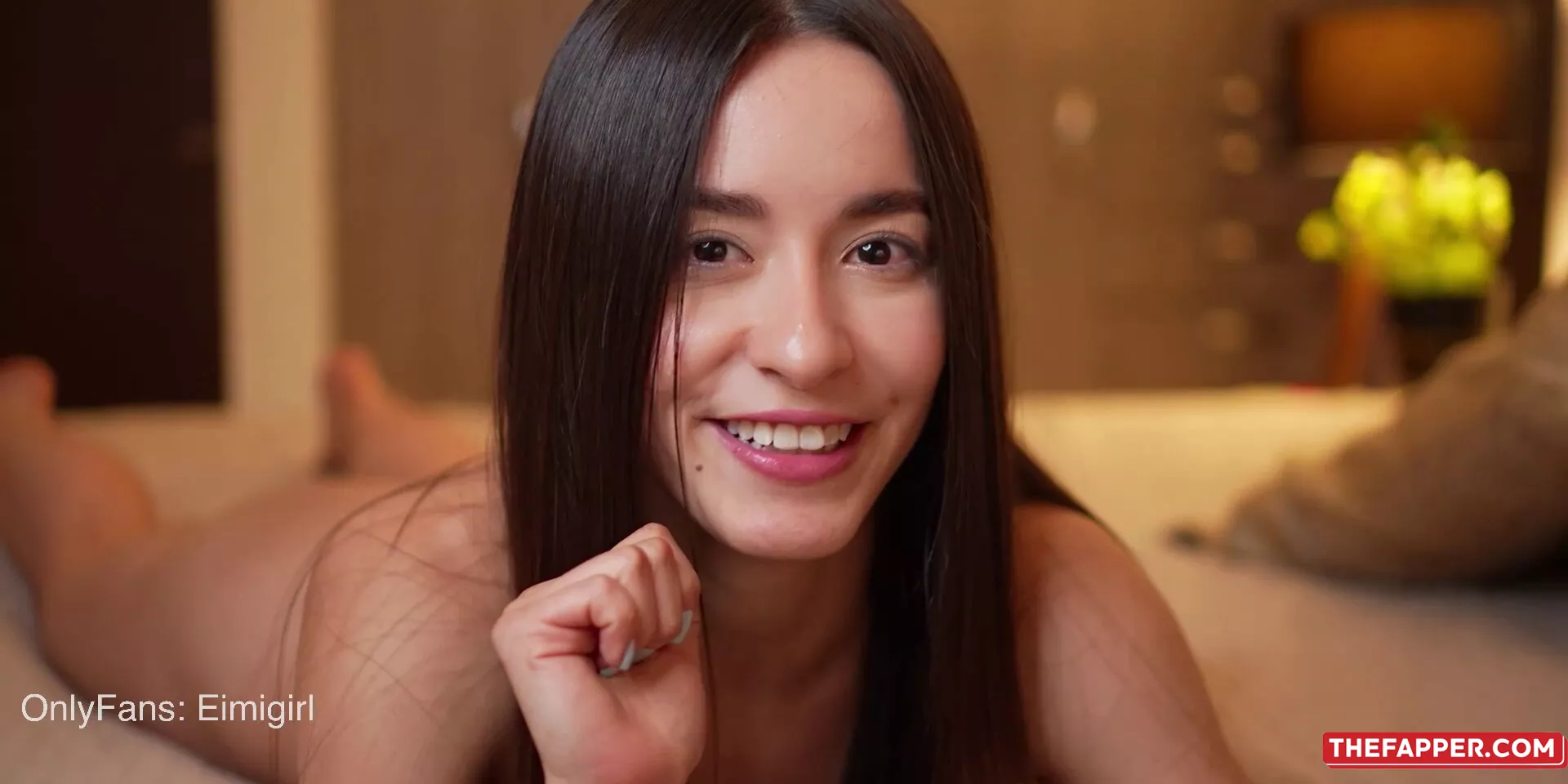 Eimigirl  Onlyfans Leaked Nude Image #JuTyGnWrNn