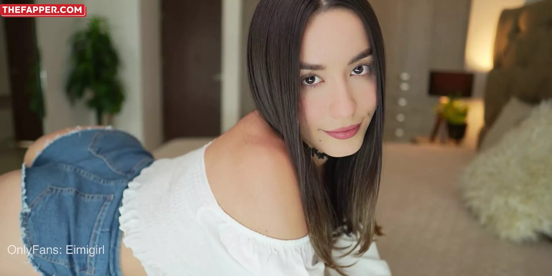 Eimigirl  Onlyfans Leaked Nude Image #KNz0nfhZpW