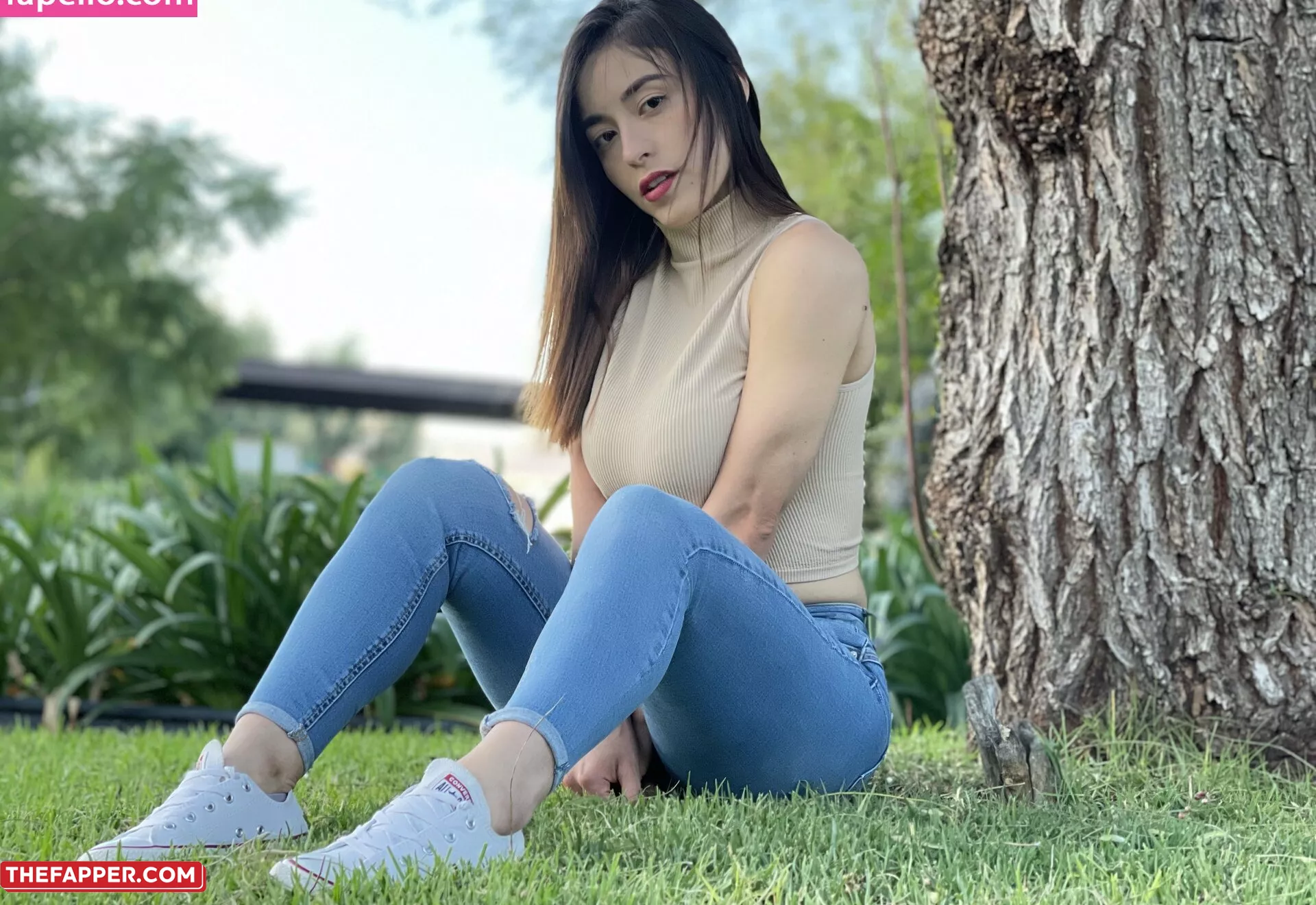 Eimigirl  Onlyfans Leaked Nude Image #zuJ9bh7RWB