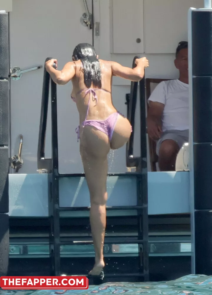 Eiza Gonzalez  Onlyfans Leaked Nude Image #3v5daUC05n