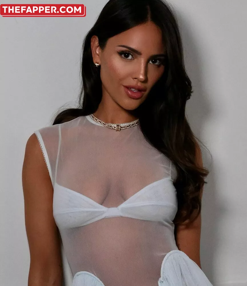 Eiza Gonzalez  Onlyfans Leaked Nude Image #4MYrRwlfvW