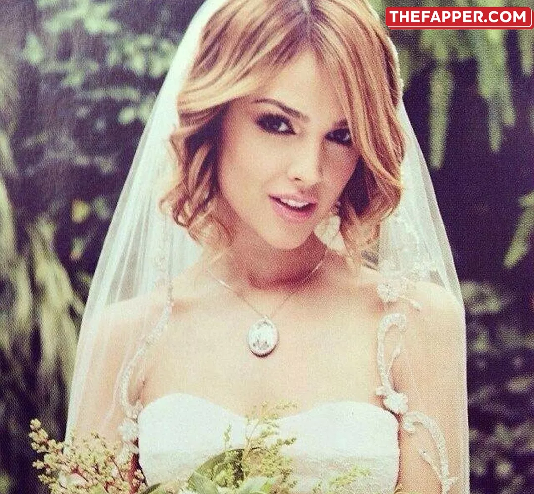 Eiza Gonzalez  Onlyfans Leaked Nude Image #4WPcEEhoxq