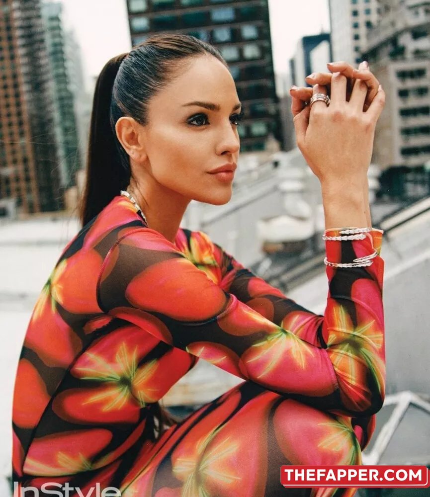Eiza Gonzalez  Onlyfans Leaked Nude Image #59QtXPmdv8