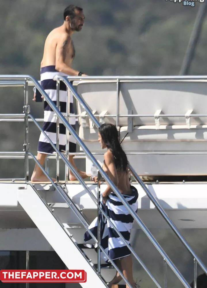 Eiza Gonzalez  Onlyfans Leaked Nude Image #5Jl2788vdq