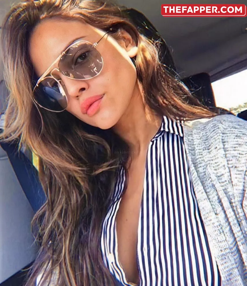 Eiza Gonzalez  Onlyfans Leaked Nude Image #5eqBUlNkK1