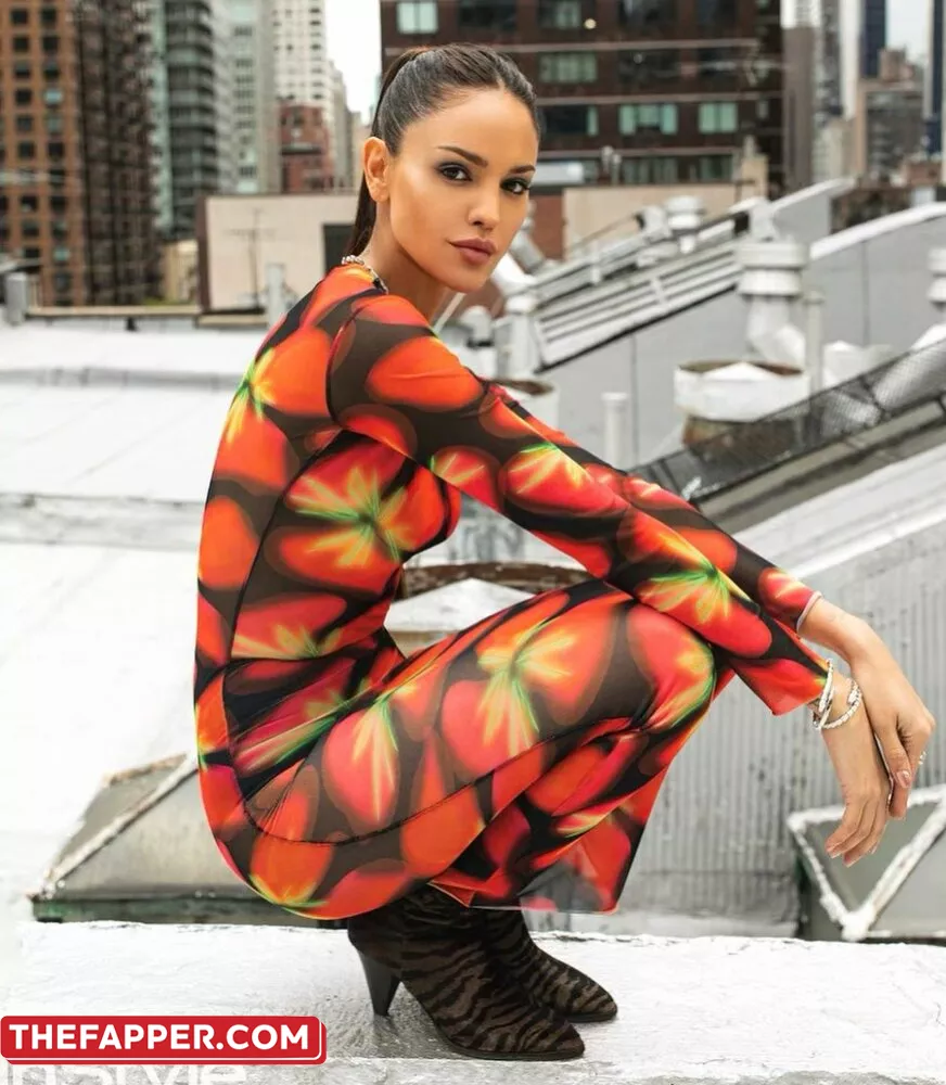Eiza Gonzalez  Onlyfans Leaked Nude Image #5p80Ls4Pg7