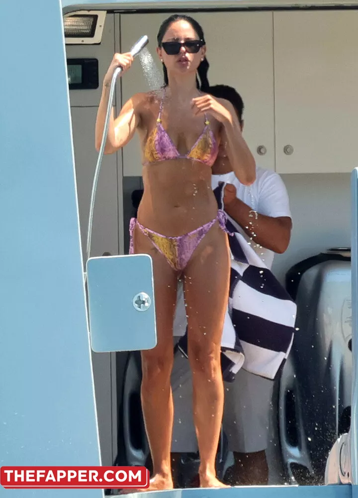Eiza Gonzalez  Onlyfans Leaked Nude Image #6I76Qbv2DK