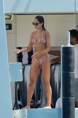 Eiza Gonzalez Onlyfans Leaked Nude Image #6WUOUrFDxD