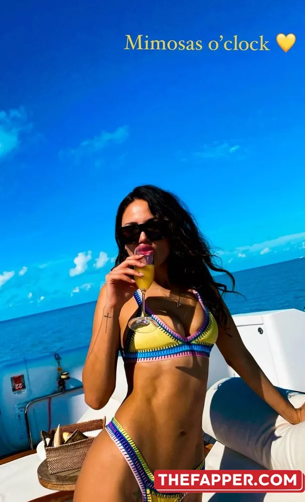 Eiza Gonzalez  Onlyfans Leaked Nude Image #6YY0I6jMJN