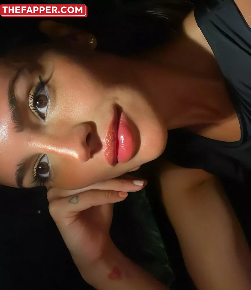 Eiza Gonzalez  Onlyfans Leaked Nude Image #77uM7EuZ79