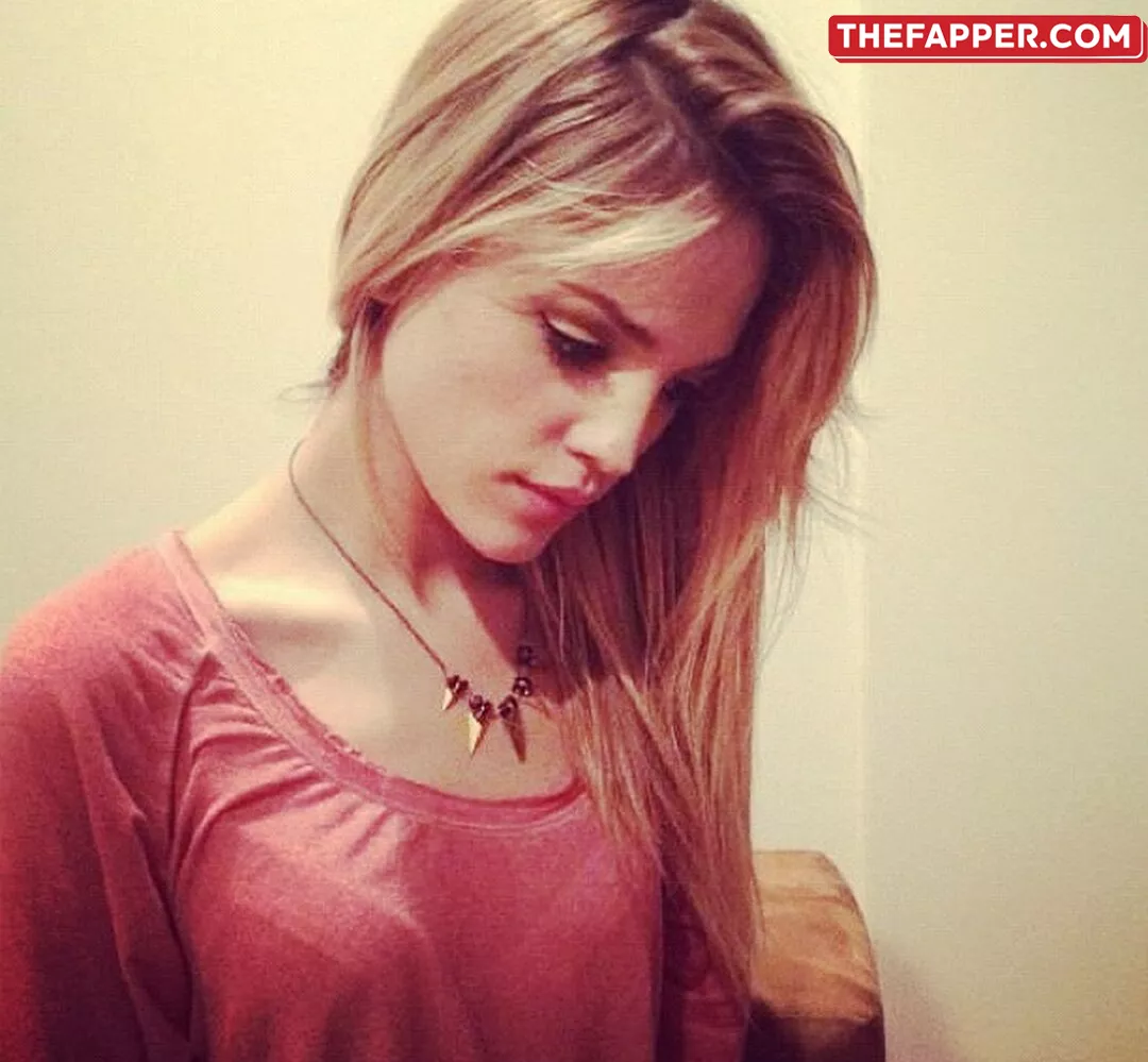 Eiza Gonzalez  Onlyfans Leaked Nude Image #7lWieE1din