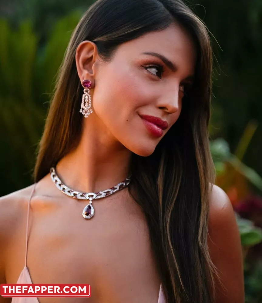 Eiza Gonzalez  Onlyfans Leaked Nude Image #8PJHpu1z0T