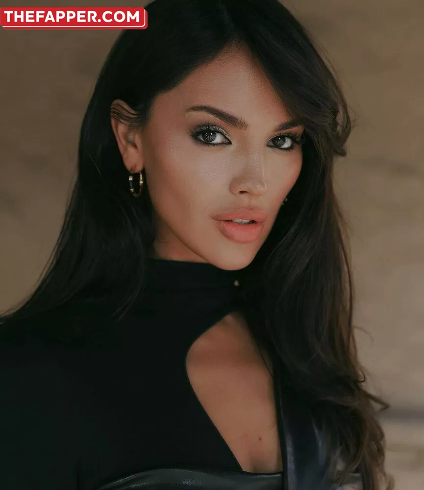 Eiza Gonzalez  Onlyfans Leaked Nude Image #9Idwbc819d