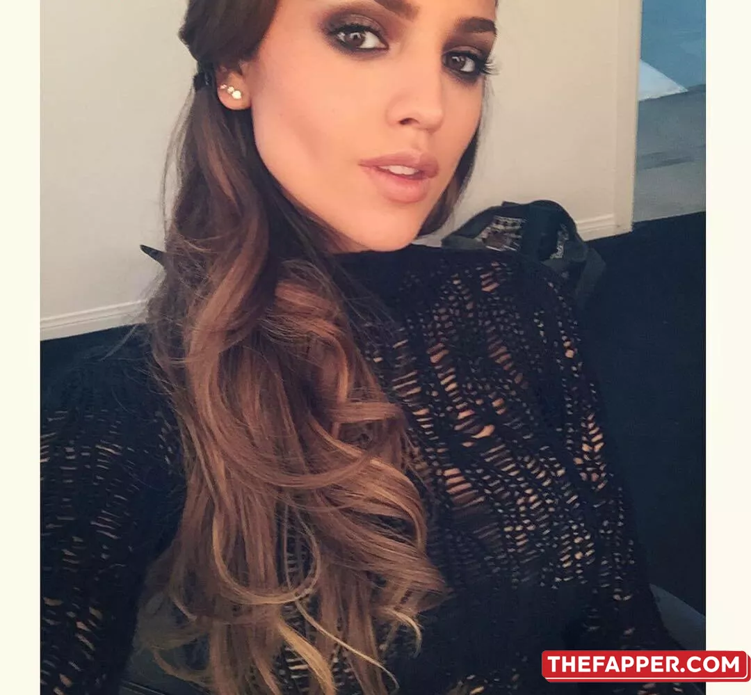 Eiza Gonzalez  Onlyfans Leaked Nude Image #9J3S3uBZDx
