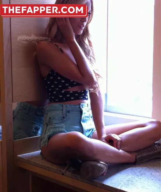 Eiza Gonzalez  Onlyfans Leaked Nude Image #9mXAfvzFzh