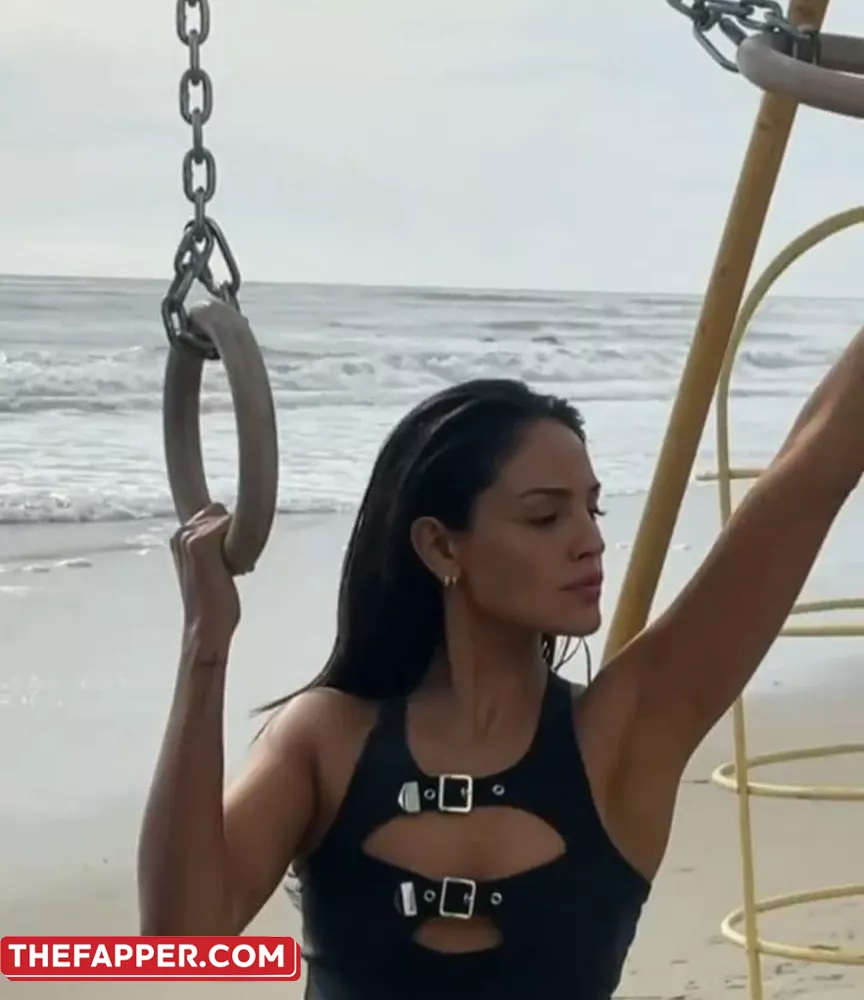 Eiza Gonzalez  Onlyfans Leaked Nude Image #BlnZenkGKw