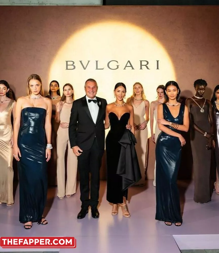 Eiza Gonzalez  Onlyfans Leaked Nude Image #Dwl7XfhsCs