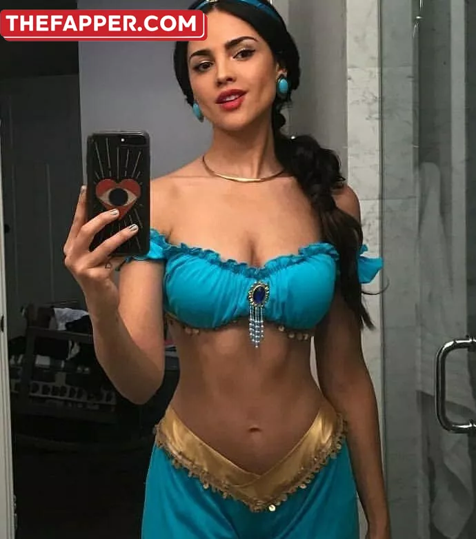 Eiza Gonzalez  Onlyfans Leaked Nude Image #EwRJaQmEl0