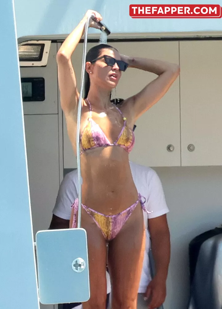 Eiza Gonzalez  Onlyfans Leaked Nude Image #FjzWJHX1Fs