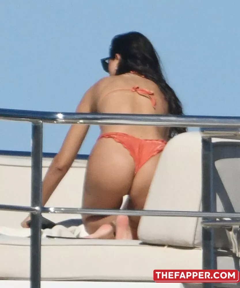 Eiza Gonzalez  Onlyfans Leaked Nude Image #FoXMJtkIC0