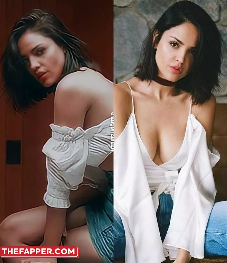Eiza Gonzalez  Onlyfans Leaked Nude Image #GS4TwetJbh