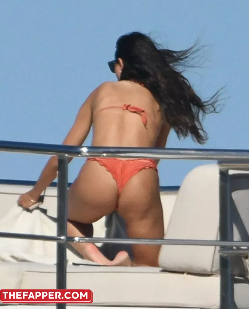 Eiza Gonzalez  Onlyfans Leaked Nude Image #GtFqemYdl7