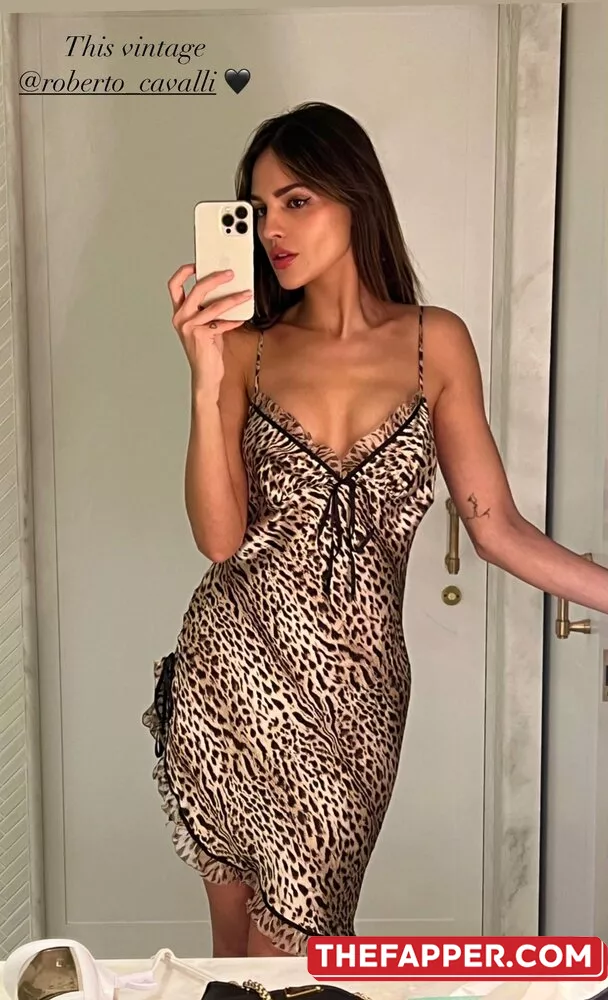 Eiza Gonzalez  Onlyfans Leaked Nude Image #HqKOkBNJG1