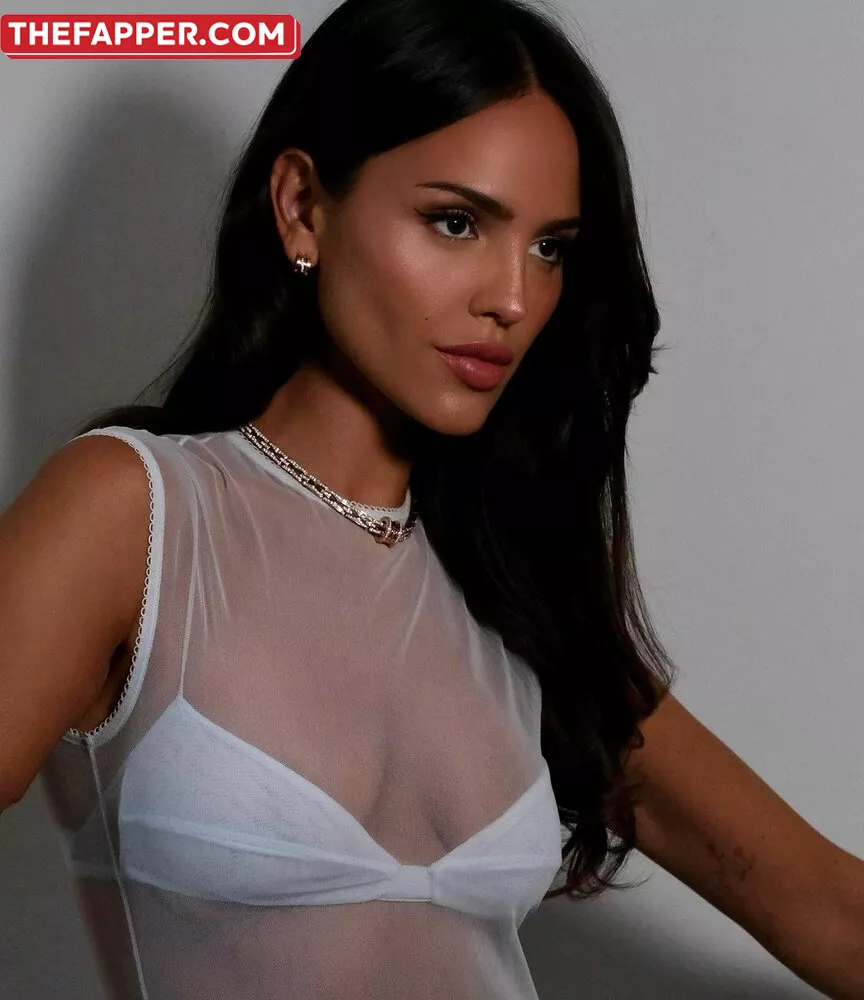 Eiza Gonzalez  Onlyfans Leaked Nude Image #IlAQ3TJpWi