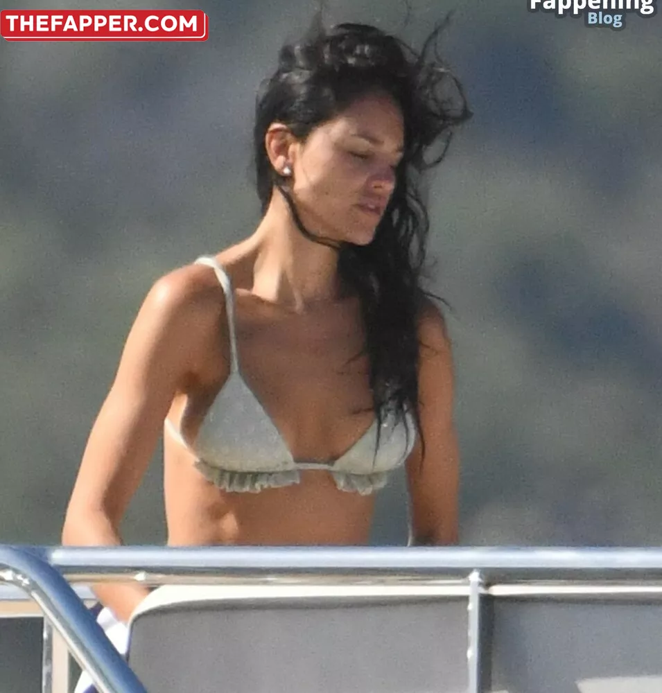 Eiza Gonzalez  Onlyfans Leaked Nude Image #JSMHjTq5fx