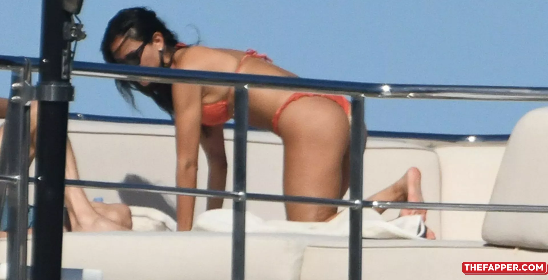 Eiza Gonzalez  Onlyfans Leaked Nude Image #JwaZV22gbK