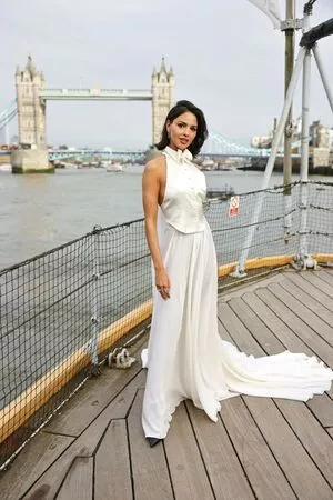 Eiza Gonzalez #LyT5seqEPq