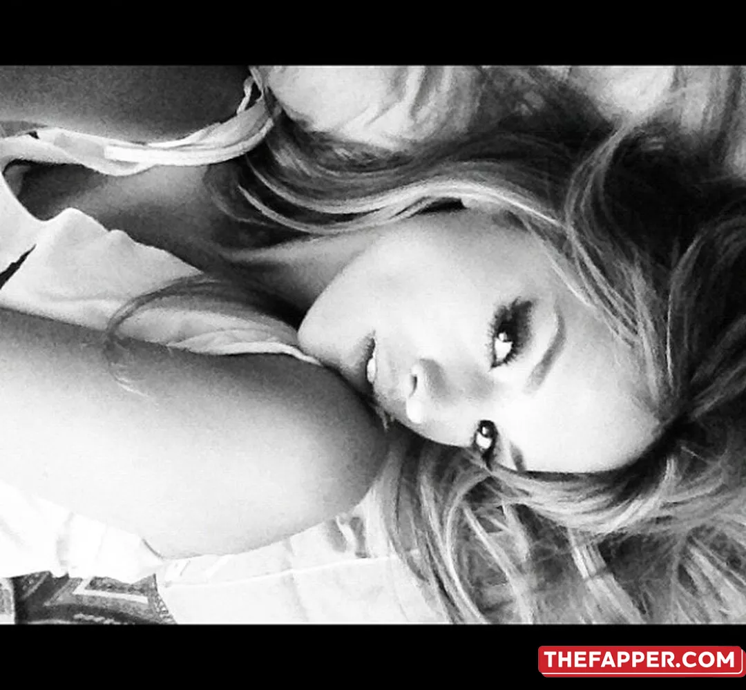 Eiza Gonzalez  Onlyfans Leaked Nude Image #M8sj1tAWfd