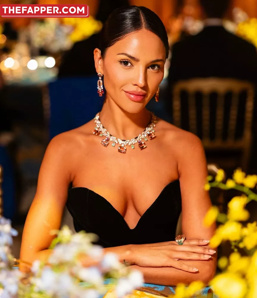 Eiza Gonzalez  Onlyfans Leaked Nude Image #OH8KyaHTZA