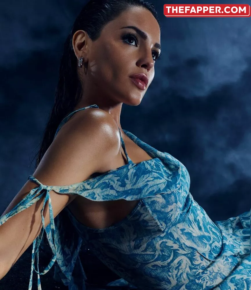Eiza Gonzalez  Onlyfans Leaked Nude Image #OK6fXAwnmV