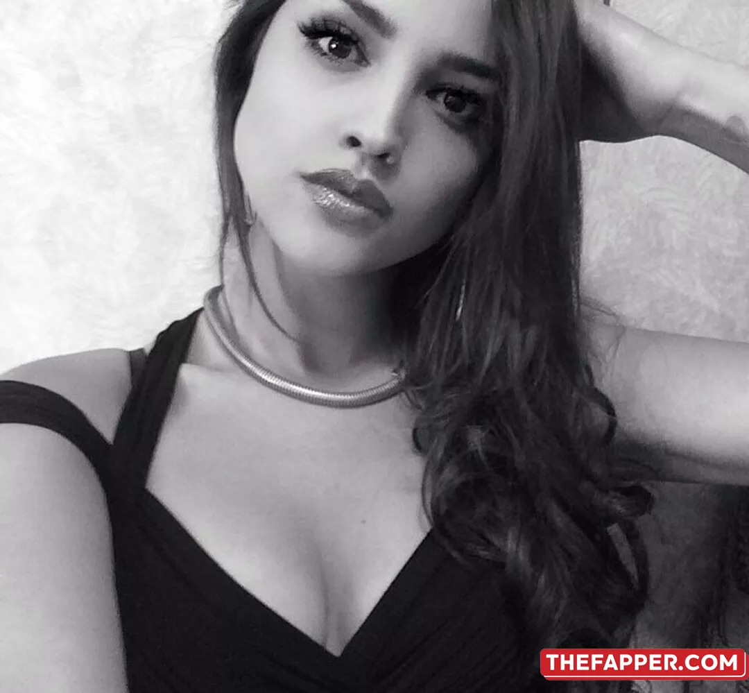Eiza Gonzalez  Onlyfans Leaked Nude Image #Q952hS9SEn