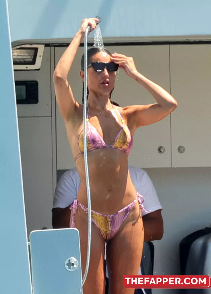 Eiza Gonzalez  Onlyfans Leaked Nude Image #R7LtO6JEVv