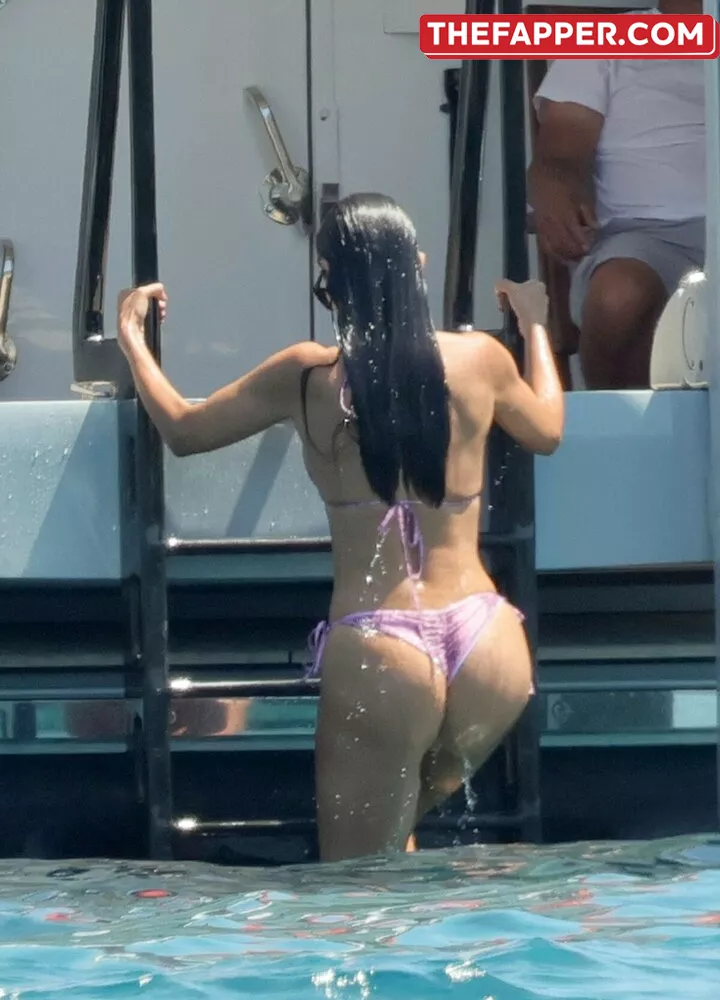 Eiza Gonzalez  Onlyfans Leaked Nude Image #RGgqrw7cRz