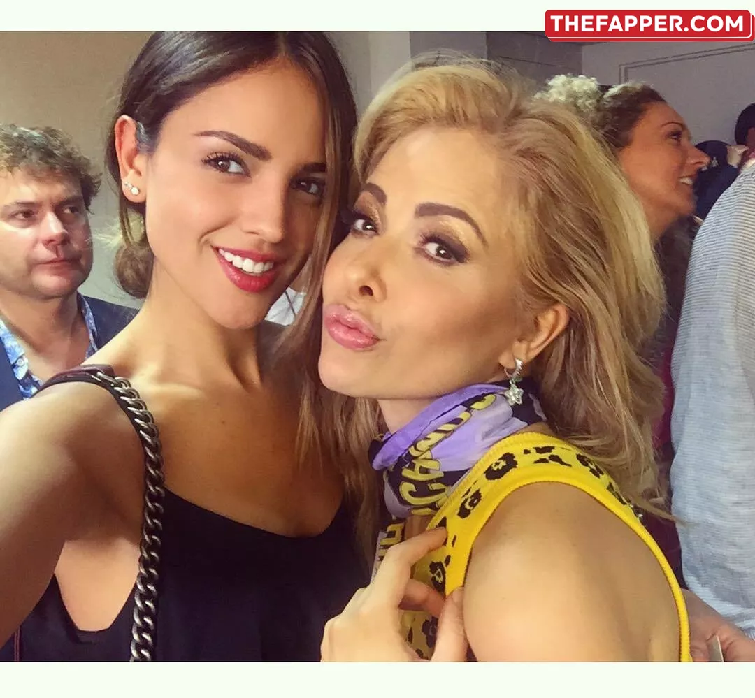 Eiza Gonzalez  Onlyfans Leaked Nude Image #U0f5NRzRKH